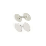 Gemelli in oro CAMELI 910050557059